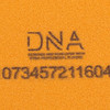 斯帝卡Stiga 白金版DNA M 专业涩性反胶套胶 商品缩略图4