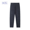 HX 秋季欧版长裤弹性耐皱Y202130019401 商品缩略图4