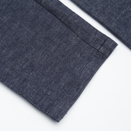 HX 秋季欧版长裤弹性耐皱Y202130019401 商品图9