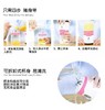 【一乐能量水款】多功能便携搅拌杯 超强动力 六叶锯齿刀头 防滑硅胶 商品缩略图2