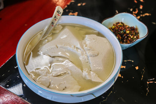 【星厨汇（白华店）·生态黑猪肉干锅】69.9元2－3人餐/89.9元3－5人餐 商品图5