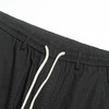 HX 春季休闲长裤S203210001101 商品缩略图9