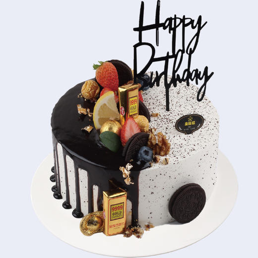 缤纷时光 商品图0