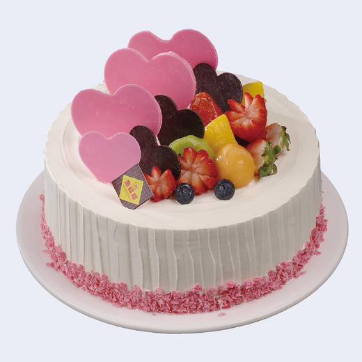 心心相印 商品图0