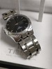 HCT0354461105100 天梭TISSOT  石英男表【金属花  表带截过，磨损】 商品缩略图1