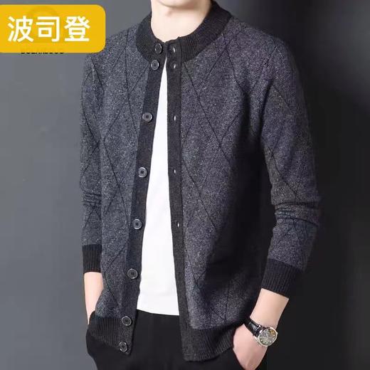 波司登毛衫 商品图0