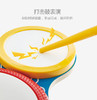 T 三重动感架子鼓 商品缩略图1
