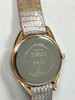 2020030900009  GUESS 【气质单品】经典优雅石英女表闪钻镀金女士手表手表女 （无电） 商品缩略图3