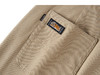 太平鸟男装 2022年春季新款卡其休闲裤男B2GBC1145 商品缩略图2