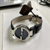 HCYA133501古驰GUCCIGUCCI Interlocking系列双G表盘石英女表YA133501  【表带磨破】 商品缩略图3