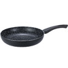 【专柜多样屋】- 沃彩系列24cm健康不粘煎锅'（无盖） 商品缩略图0