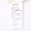 EITIE爱特爱6509203衬衫 商品缩略图8