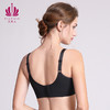 贝佳人新品胸托显胸小内衣女聚拢缩胸上托侧收胸衣聚拢调整型文胸 商品缩略图4