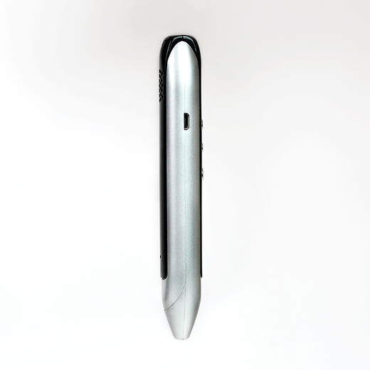 昂秀外语 外语学习一点通（点读笔） 零基础 旅游学习必备 商品图3