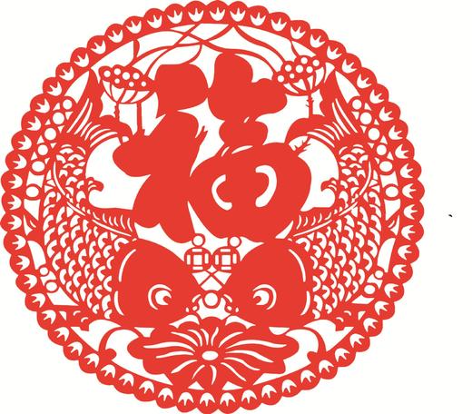 窗花（防静电贴）【TC】 商品图0