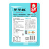 s笑厨椒麻鸡调料150g/袋  多规格可选 商品缩略图5