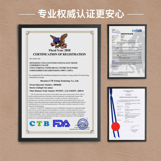 【澳洲原装进口澳洲医学院教授推荐！】Malory红豆杉美白嫩肤卫生巾嫩肤美白、99.99%去菌、平衡私处PH值、改善宫寒、瞬吸干爽不反渗 商品图4