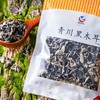 每日伊藤青川黑木耳100g 商品缩略图1