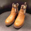 LFGJ0236  秋冬靴子 商品缩略图2
