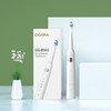 奥佳华OGAWA电动牙刷-充电款OG-B503 商品缩略图0