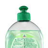 【Frosch】芦荟润肤浓缩餐具洗洁露 500ml 商品缩略图2