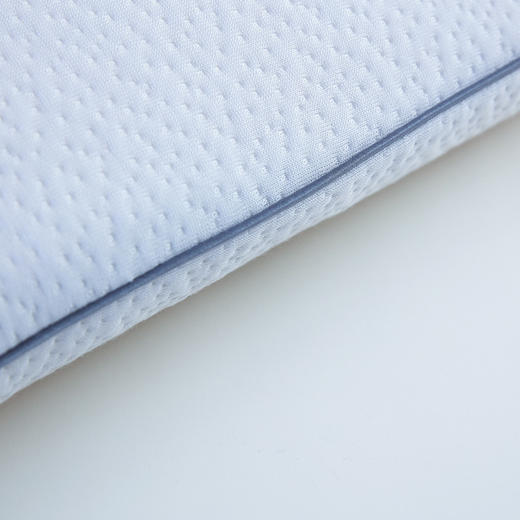 梦洁黑金泰国乳胶枕 商品图2