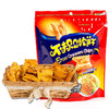 不规则饼干（泡菜味） 商品缩略图0