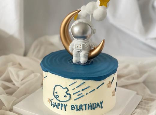 宇航员5 商品图0