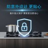 西门子灶具ER8PF233MP 商品缩略图1
