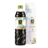 有机酱油900ml*2【产地直发】@禾然 商品缩略图2
