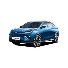 威马 EX5 400 Extra创新版 【长租-北京】