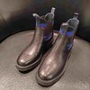 LFGJ0236  秋冬靴子 商品缩略图9