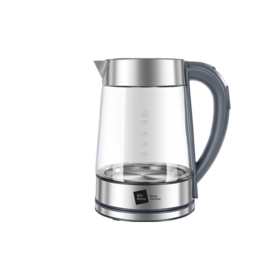 米技-电水壶 HK-C701