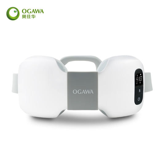 奥佳华OGAWA颈肩按摩仪OG-AM11 商品图0