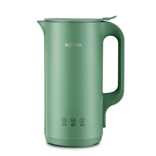 康佳迷你破壁豆浆机KDJ-ZN4001 商品图0