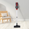 Solis索利斯真空吸尘器    S-XC07  有线吸尘器 商品缩略图0