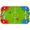 桌面足球 商品缩略图1