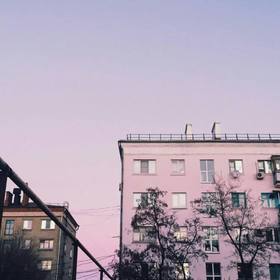 有一种刻在骨子里的修养，叫不说