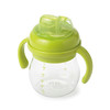 OXOtot奥秀成长型带手柄鸭嘴杯150ML（绿色）OXOC6127800 商品缩略图1