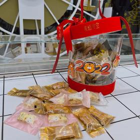 新年发财桶（22日有现货）