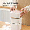 FaSoLa保鲜盒饭盒微波炉加热专用便当盒餐盒冰箱冷藏密封盒 商品缩略图3