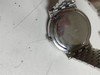 HCT1224101105300  天梭TISSOT  天梭卡森臻我系列钢带40mm表盘石英男表（无盒无电）【表身划痕明显】 商品缩略图2