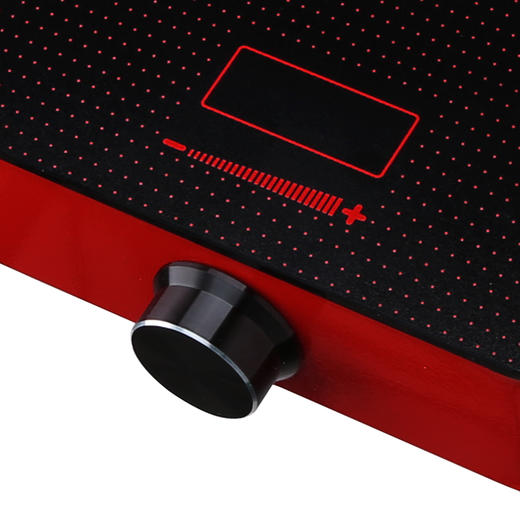 山水 电陶炉JM-STL2002 商品图3