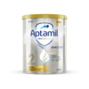 【Aptamil爱他美】澳洲 白金版 2段 900g 商品缩略图0