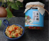 倪老腌丘北辣牌萝卜干辣椒酱200g/瓶 商品缩略图0