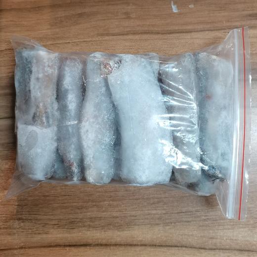 带鱼段 商品图0