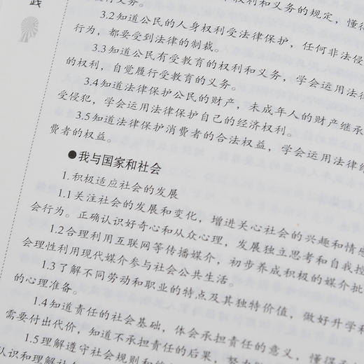 沙盘中国之应用系列 中小学团体沙盘心理技术应用实践 沙盘心理技术书籍 儿童心理咨询与研究人员应用书籍 学生心理发展指导书籍 化学工业出版社 9787122395979 商品图2