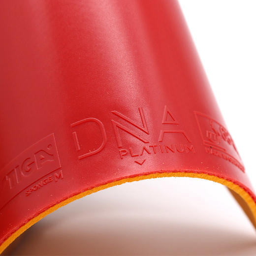 斯帝卡Stiga 白金版DNA M 专业涩性反胶套胶 商品图3