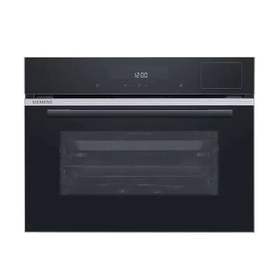 西门子蒸箱CD289ABS0W