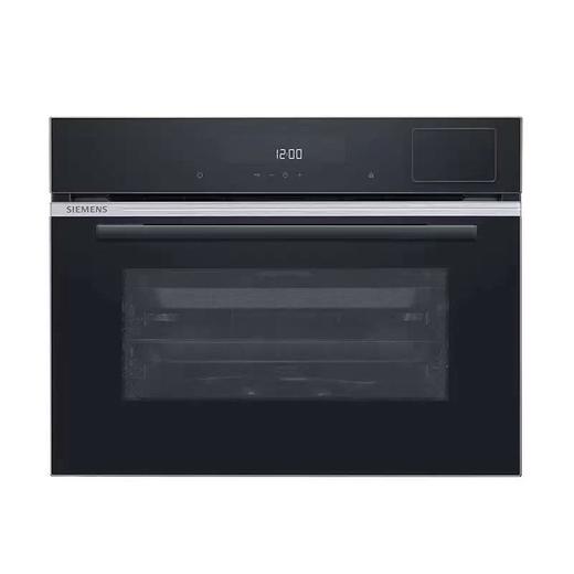 西门子蒸箱CD289ABS0W 商品图0